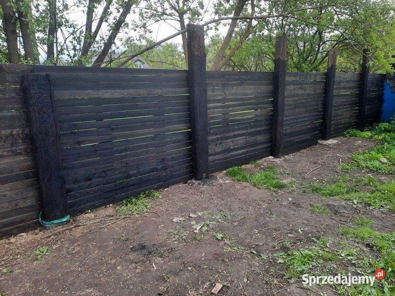 Podesty na tarasy pod basen kurniki gołębniki lubelskie Biłgoraj