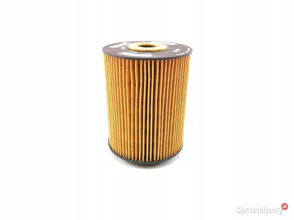 FILTR OLEJU FORD SHARAN 28 9500 1025629 ORIGINAL Oleju sprzedam