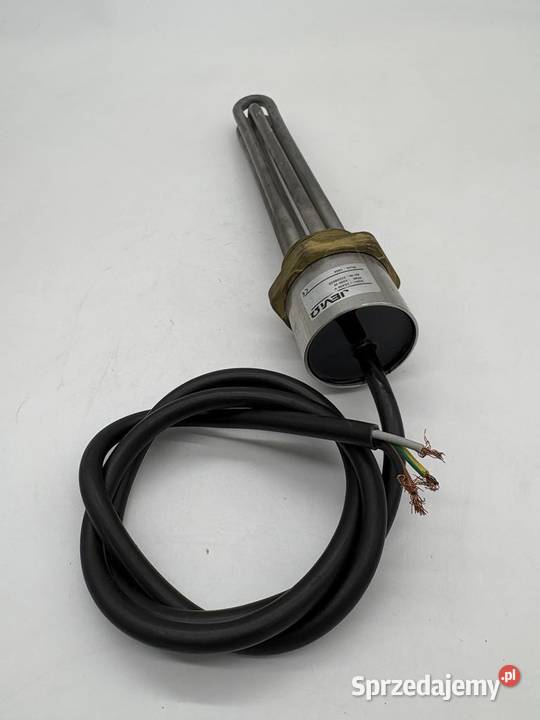 Jevi 23248826 Grzałka 4500W Warszawa