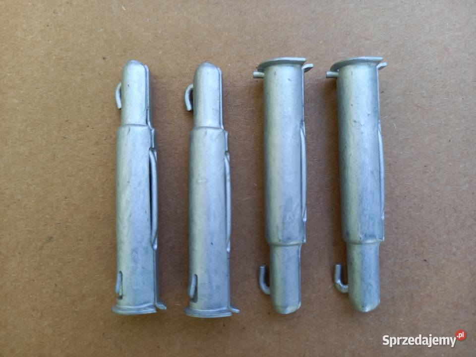 758915 SWORZEŃ WYBIERAKA OPEL ZAFIRA VECTRA Silniki i osprzęt Kraków