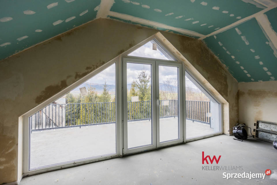 Dom wolnostojący Lipowa 20198m2 Liczba pokoi 4 Sprzedaż sprzedam