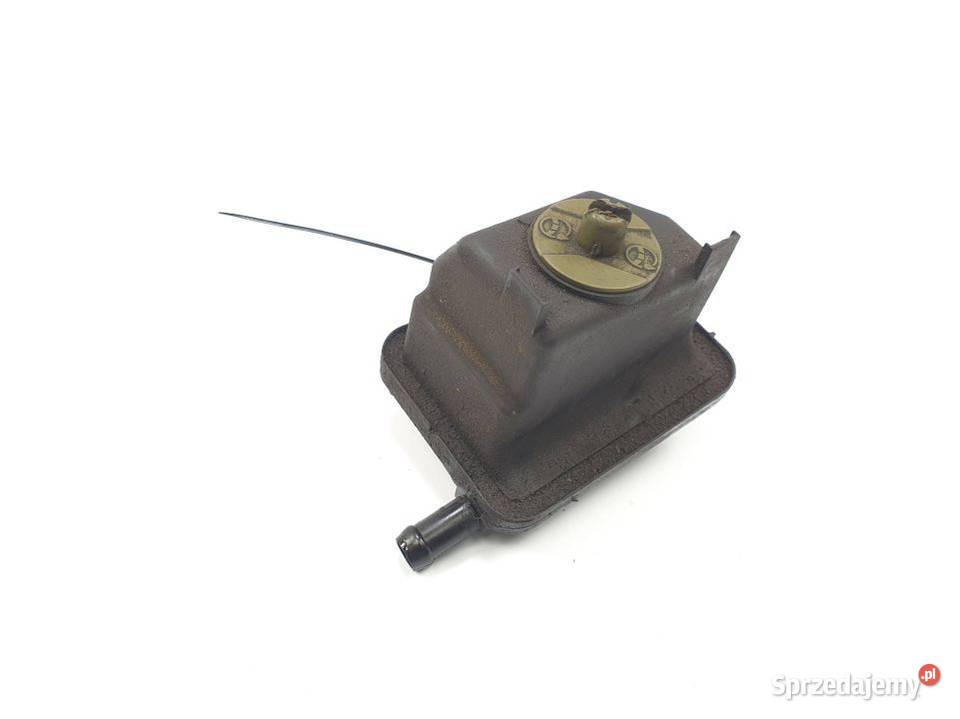 ZBIORNICZEK WSPOMAGANIA SEAT TOLEDO 1J0422371C