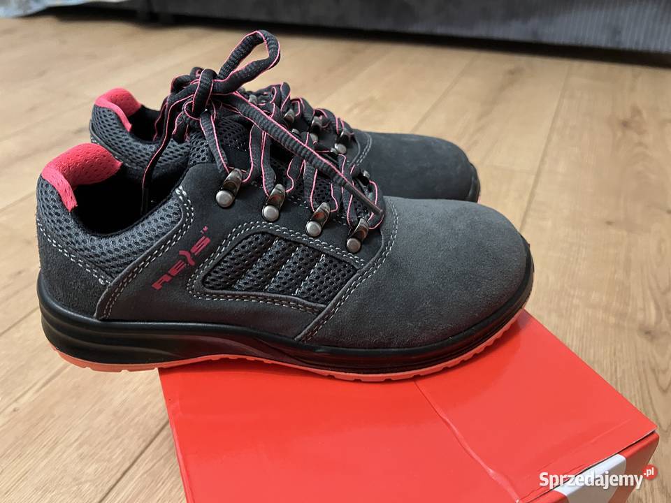 adidasy zachodniopomorskie Wronie Gniazdo