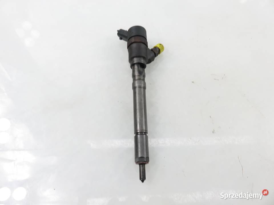 WTRYSKIWACZ HYUNDAI TUCSON I 20 CRDi 3380027900