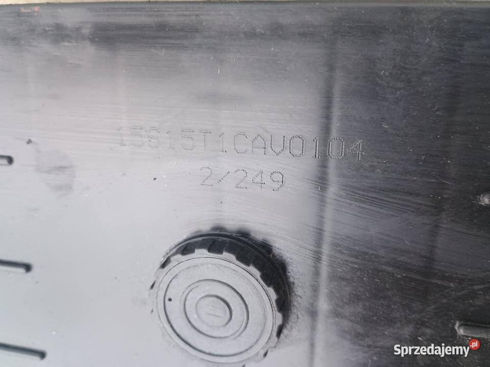 akumulator 225Ah 12V 1300A Amega 5 Końskowola