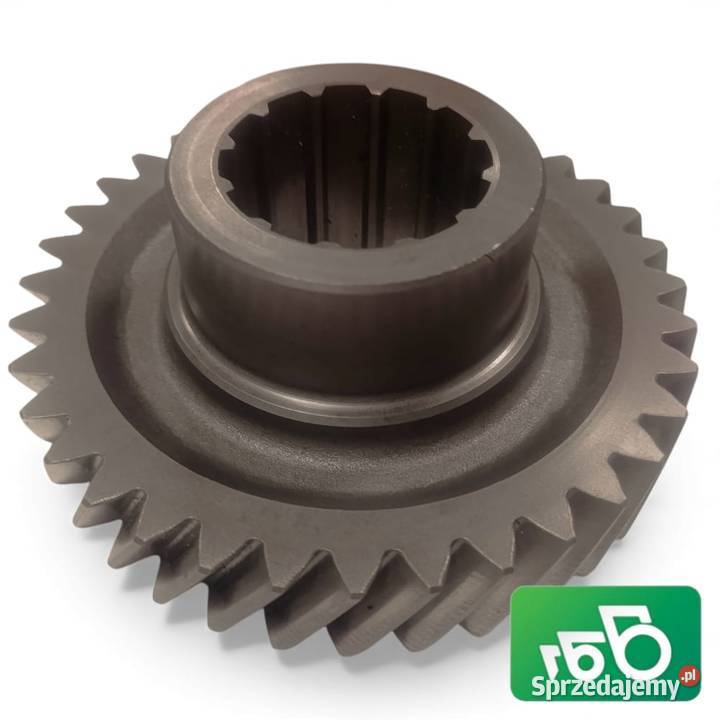 Koło zębate Skrzynia biegów PowrQuad R119982 Wilkowo