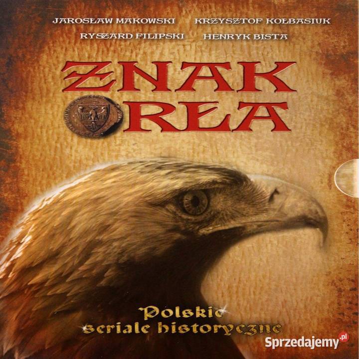 Przegrywane filmy historyczne kolekcjonerów lektor Gliwice