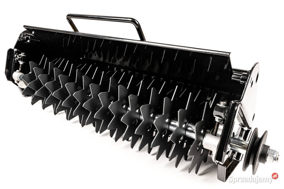 Kaseta groomer Cedrus kosiarka wrzecionowa Pozostałe sprzedam