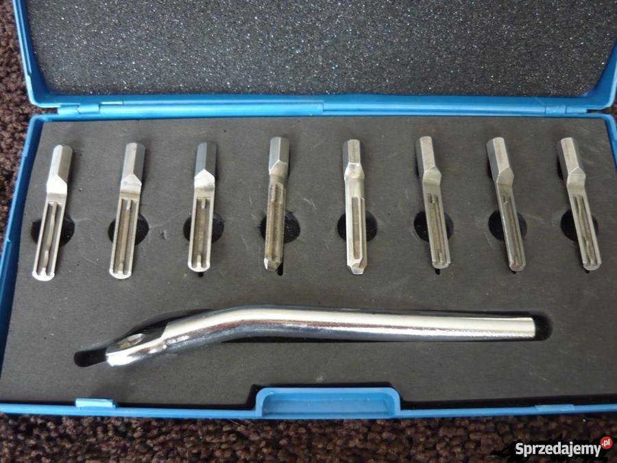 Sprzedam łamaki sztosy Inne Sulęcin