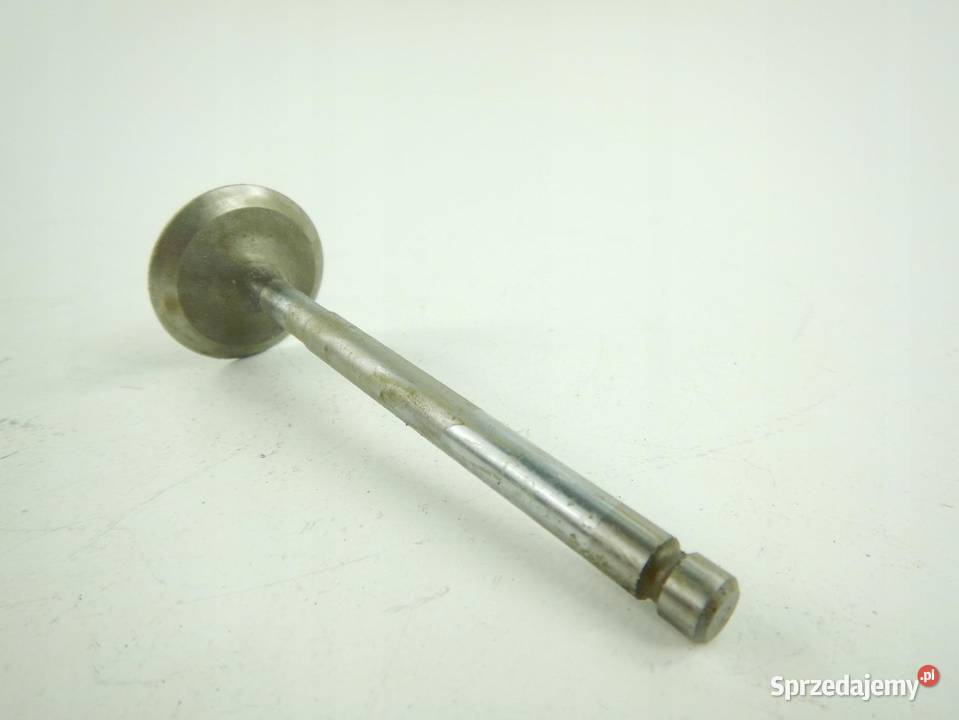 ZAWÓR SSĄCY LANCIA KPL Y10 9295