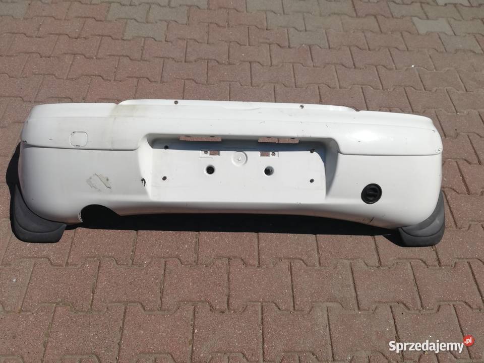 MATIZ WSZYSTKIE CZĘŚCI BŁOTNIK LAMPY DRZWI Rąbień AB sprzedam