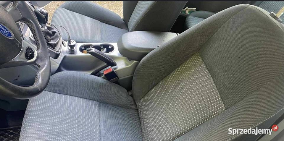 C 2010r Marcinkowice