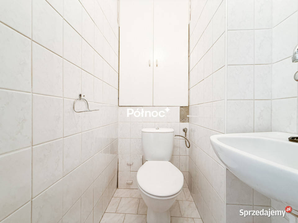 Mieszkanie Polna 52m2 Zamość