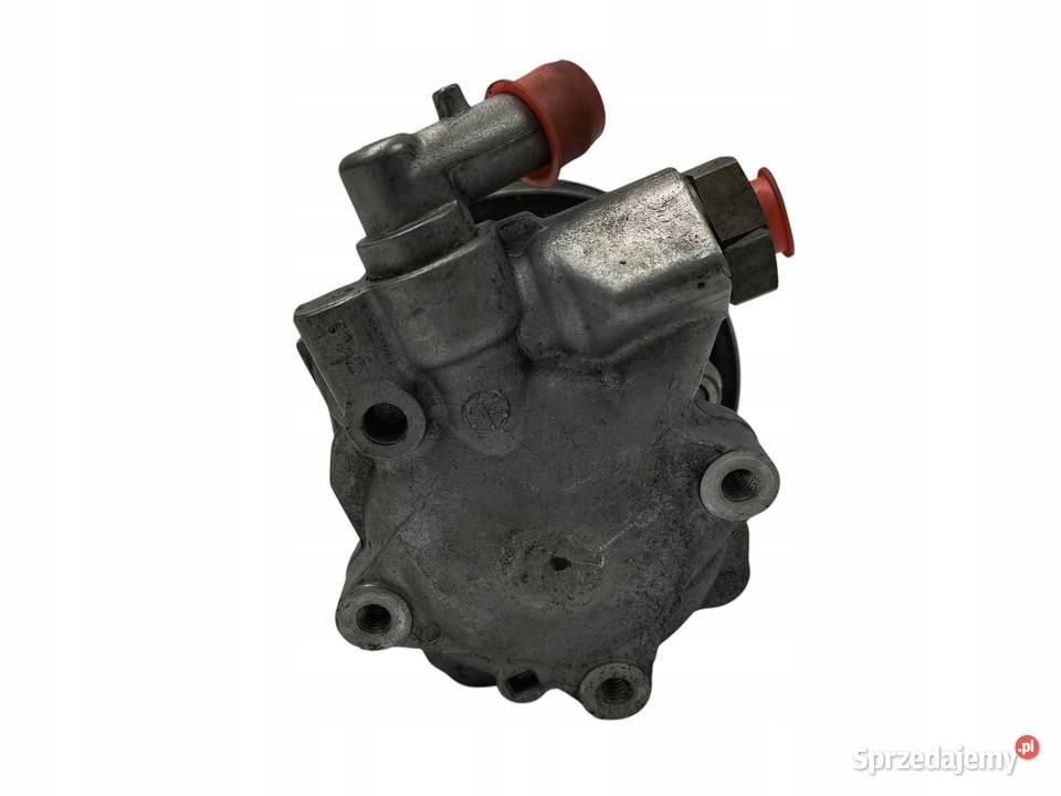 POMPA WSPOMAGANIA Alfa Romeo 159 18 TBI 51855660