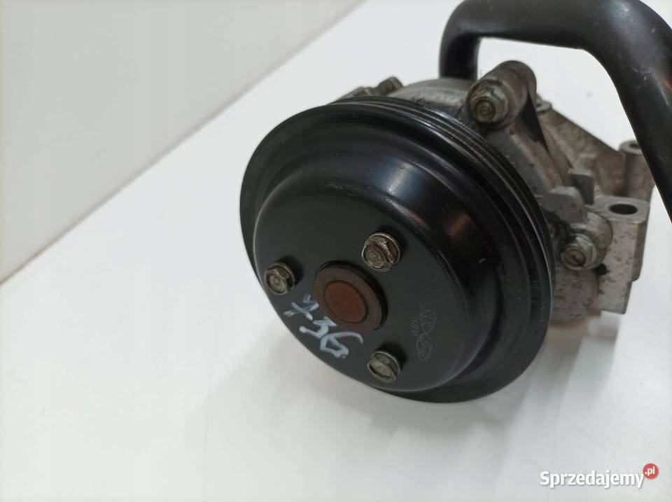 POMPA WODY 22C0308B39B5 20 TGDI Hyundai Veloster świętokrzyskie