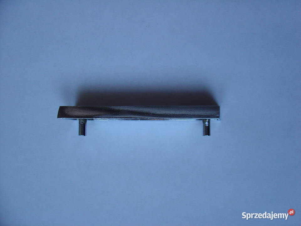 Emblemat 1500 i 1300 do Fiata 125 oryginalny