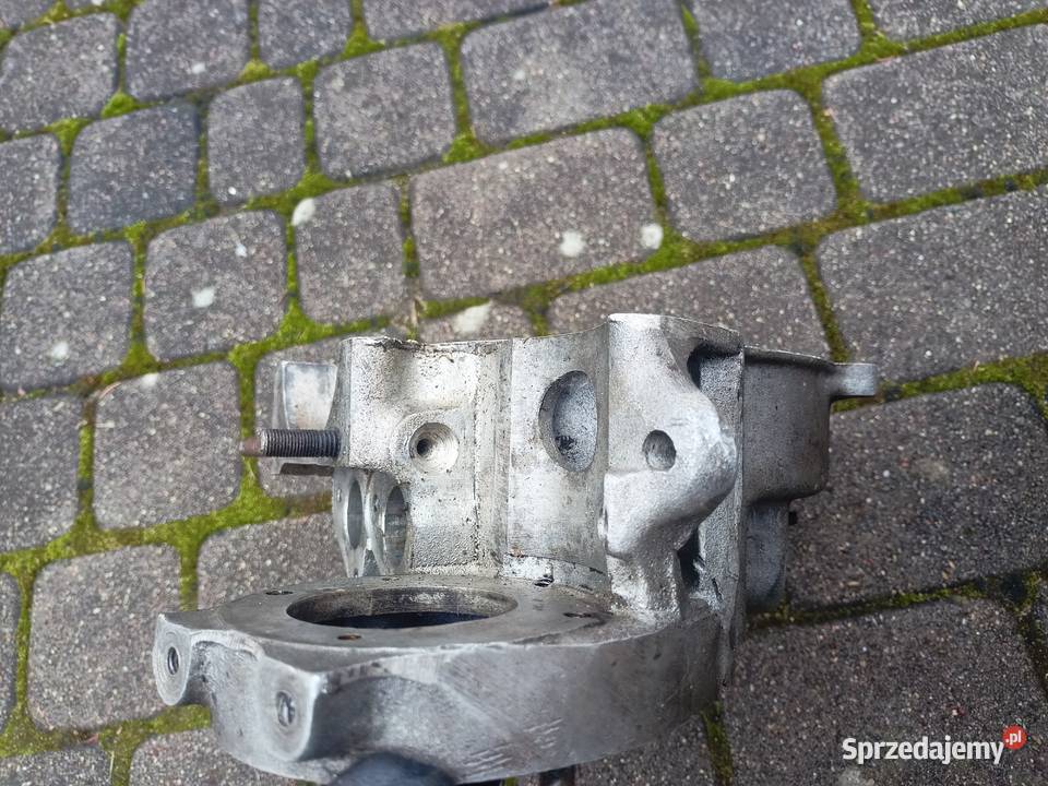 Harley WLA WLC Bydgoszcz sprzedam