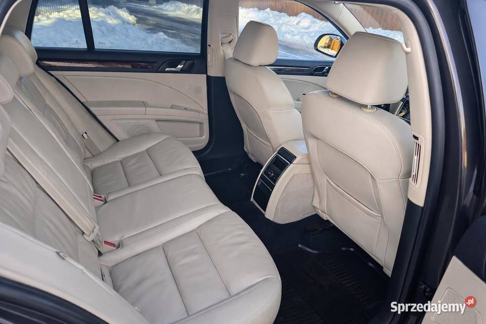 Skoda Superb II 18 Benzyna Sprowadzony Opłacony automatyczna sprzedam
