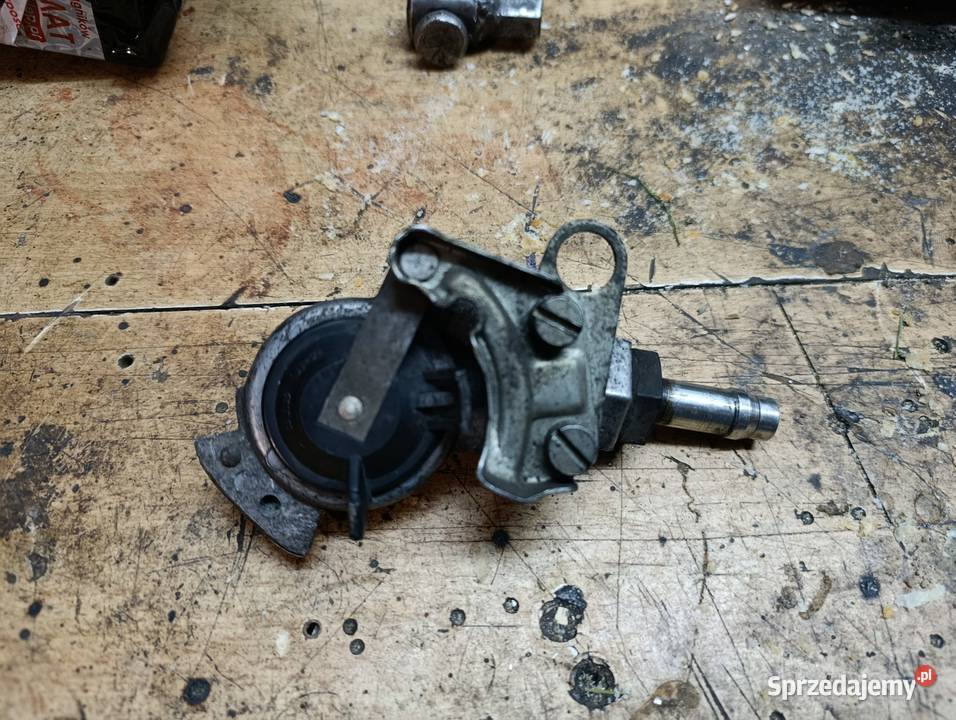 Części do ursus C330 Klecza Dolna sprzedam