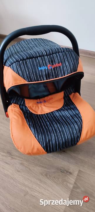 Nosidełkom Kinkiety Pińczów