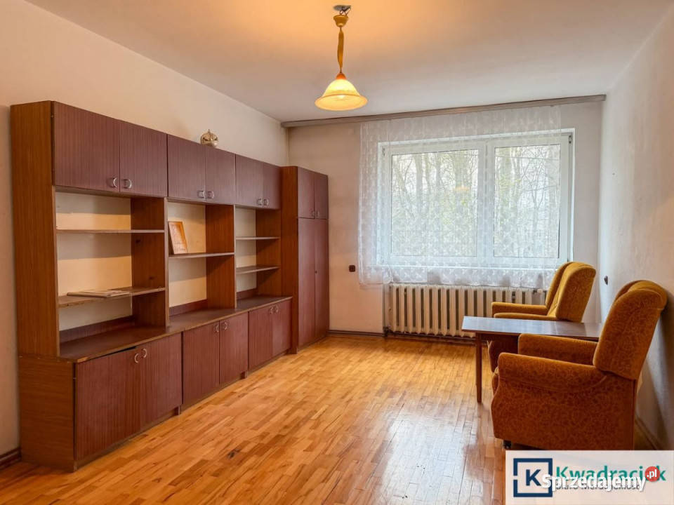 sprzedaży mieszkania Jasło 100m 3 pokojowe sprzedam