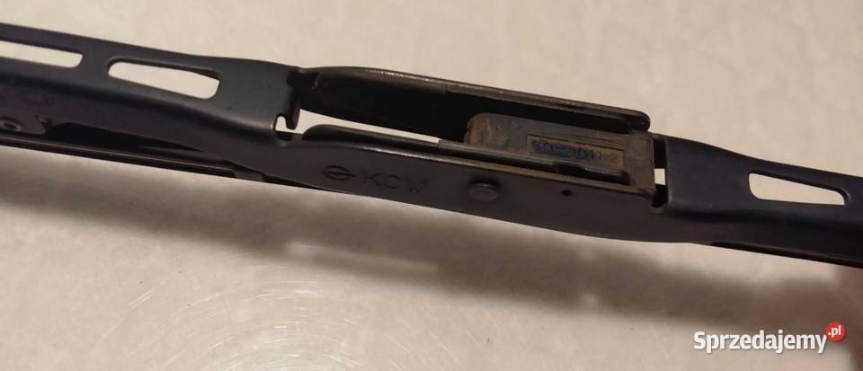 Wycieraczka szyby Hyundai Kia 60 COJD11 2 Czeladź sprzedam