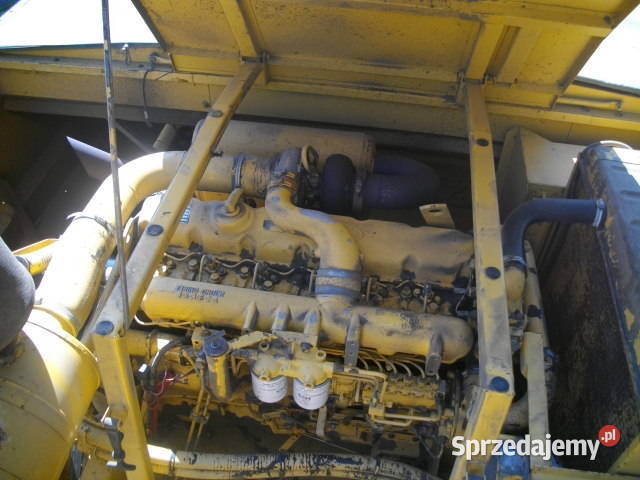 kombajn holland tx64 PLUS TX32TX34
