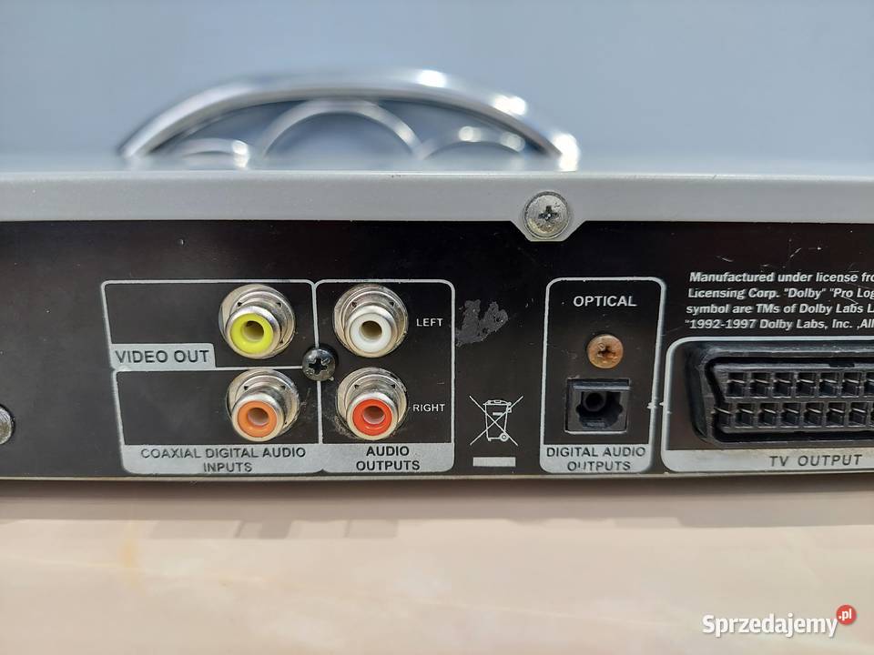 ELECTRIC X HTFM 4105 Łapy