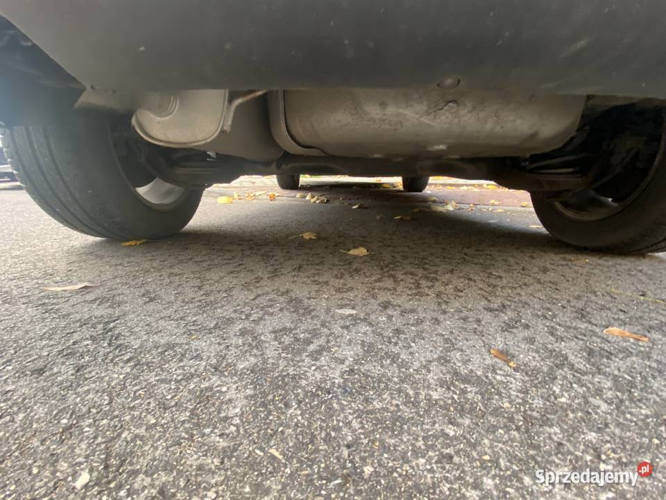 Sprzedam Opla astrę h Gliwice sprzedam