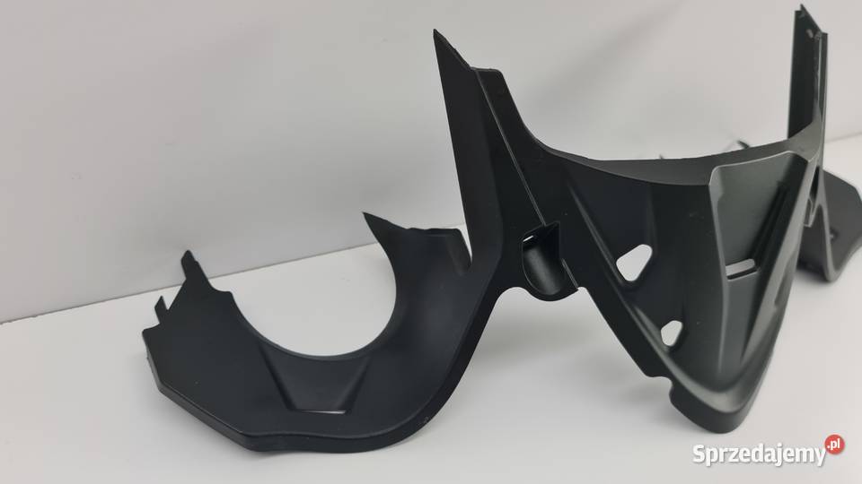 Wypelnienie Lampy Oslona Ducati Panigale 8991199 Łódź sprzedam