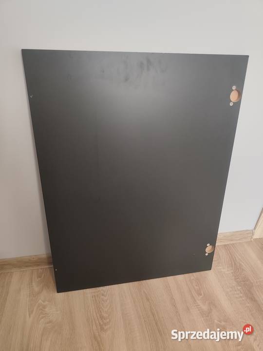 Front meblowy kuchenny do szafki GoodHome Rzeszów