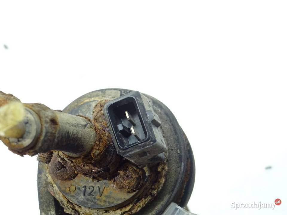 POMPKA PALIWA WEBASTO MAZDA 6 GY 20 147 PALIWA