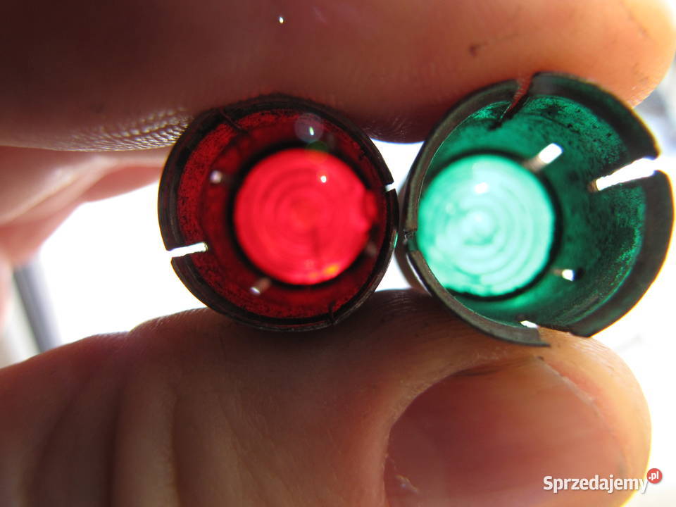 Junak M10 kontrolki świętokrzyskie Rzepin Drugi