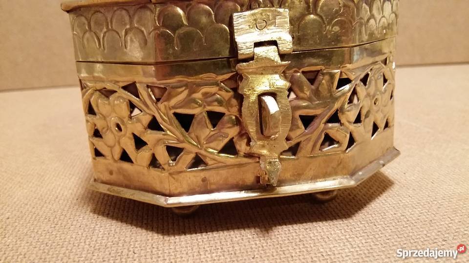 Kadzielnica indyjska warmińsko-mazurskie sprzedam