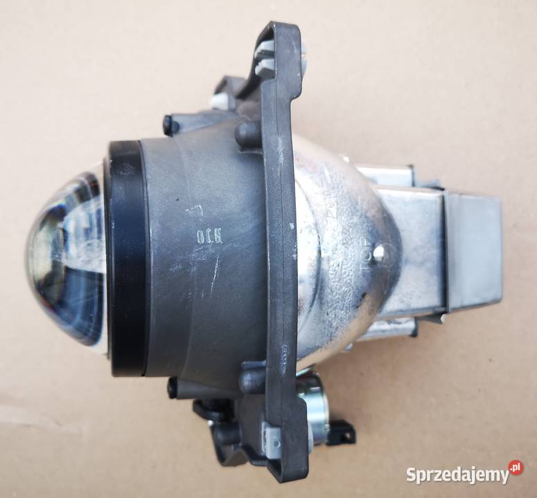 Soczewka Xenon lampy prawy przód Chevrolet Pozostałe Warszawa sprzedam
