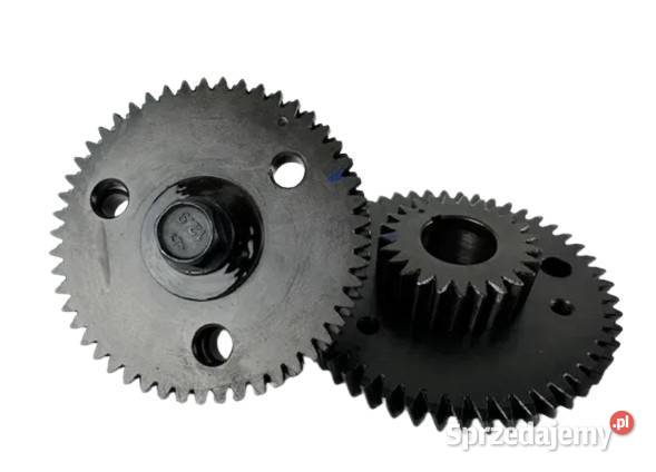 Zębatki rozrządu Polaris RZR 800 2203106 Sulęcin