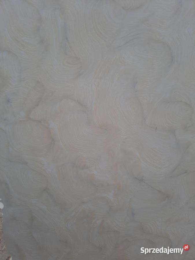 Płyty elewacyjne z piaskowca łódzkie Miedzna Drewniana