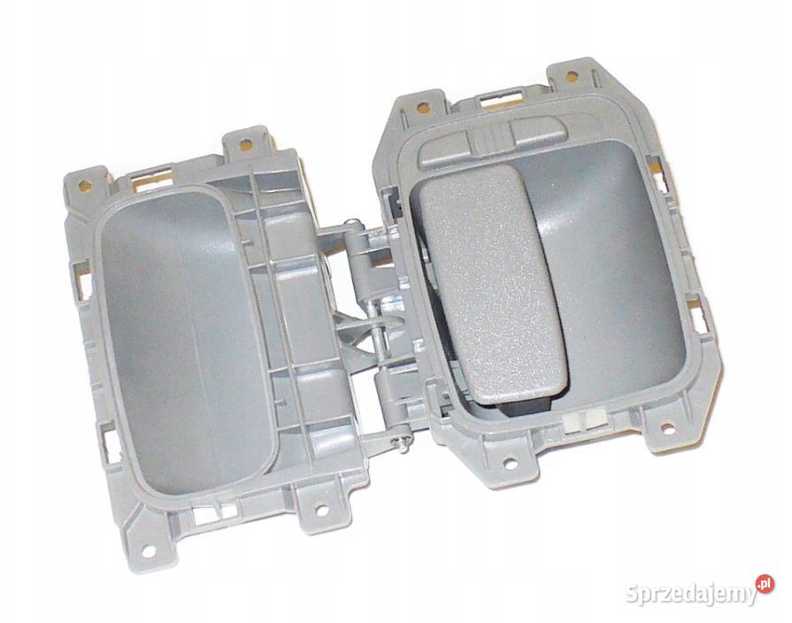 Mercedes Sprinter Volkswagen Crafter klamka dostawcze sprzedam