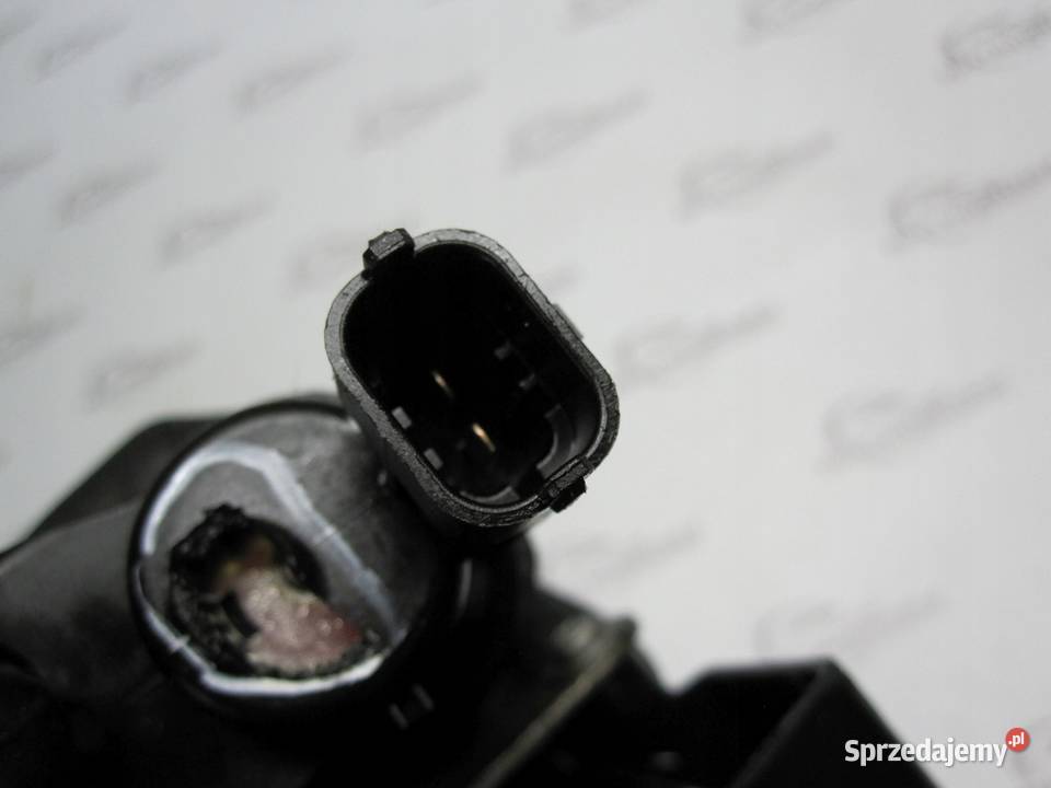 Opel Corsa 12 16V A12XER 16R 85 1102612S01 Kolektory ssące