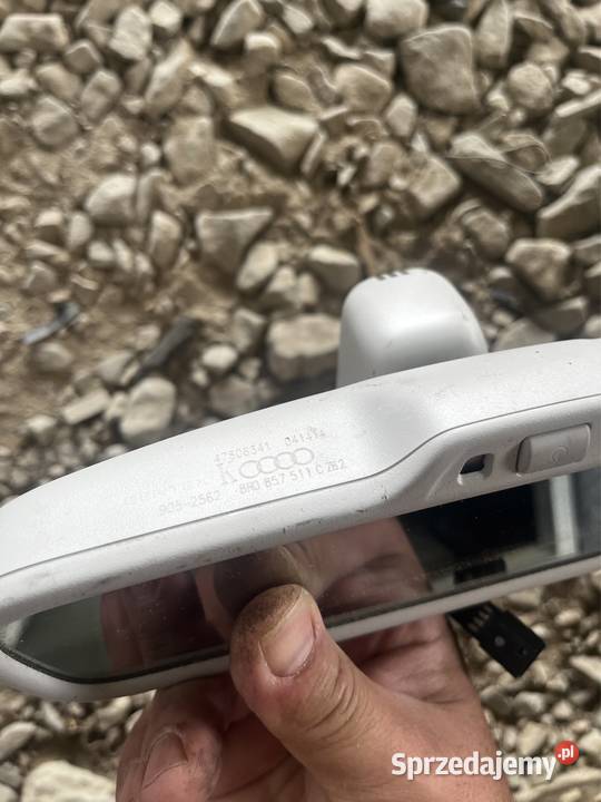 Audi q5 czeci prosze pytac drobne rzeczy srodka podkarpackie Lesko