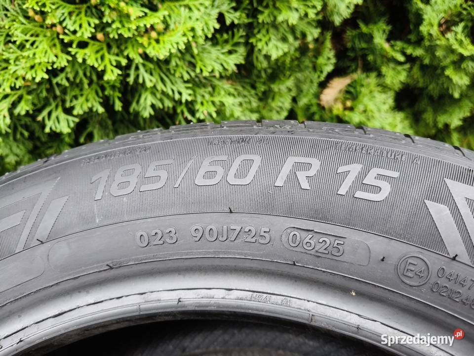 18560 R15 Vredestein Ultrac 2025r