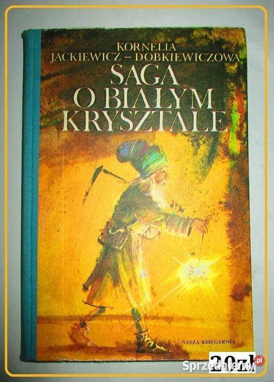 Pchła SzachrajkaAlicja w krainie łódzkie Łódź