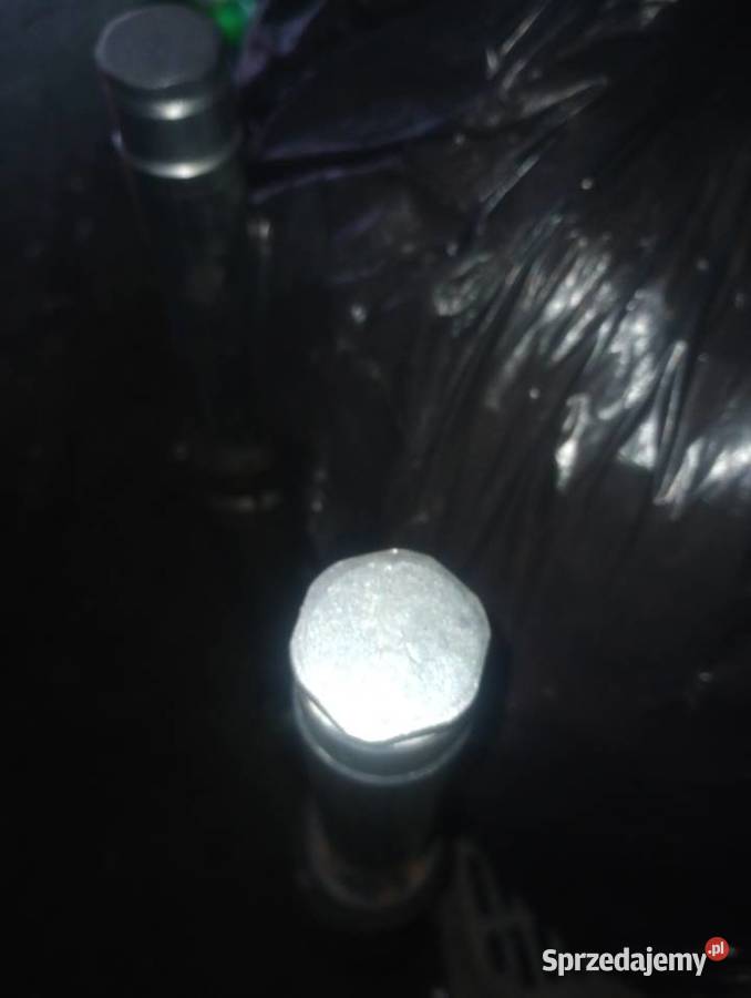 Zawieszenie Jawa 350 TS Z 350 lagi Pawłowice