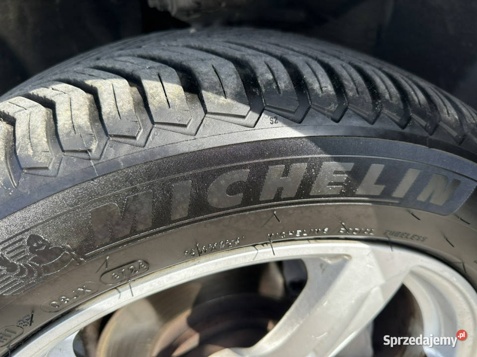 Audi Q5 Automat quattro ksenony czujniki Q5 Wejherowo