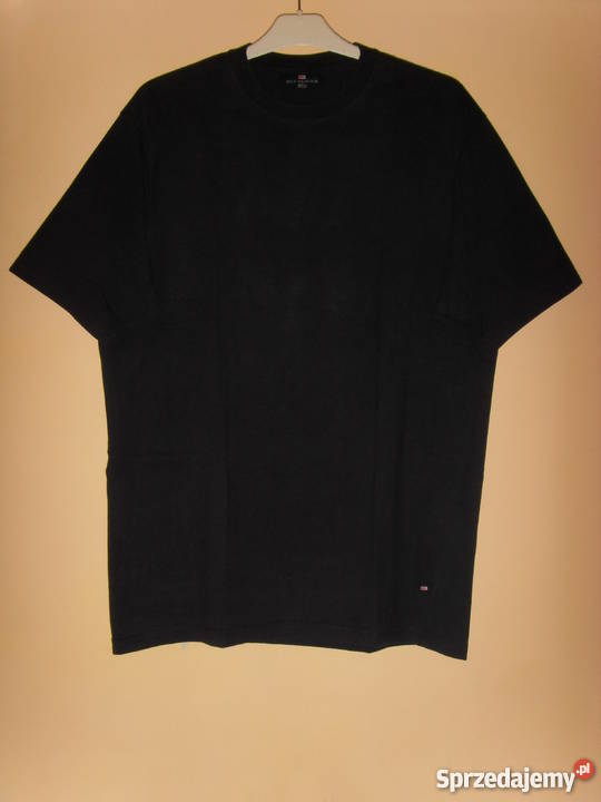 BLUZA SPORTOWA TSHIRT WROCŁAW Wrocław