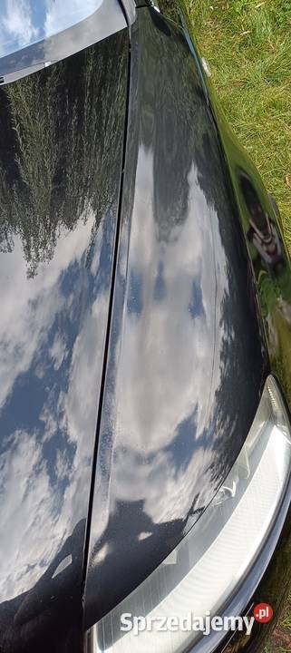 Sprzedam zamienię audi A6 C6 Quatrro avant diesel Kończyce Małe