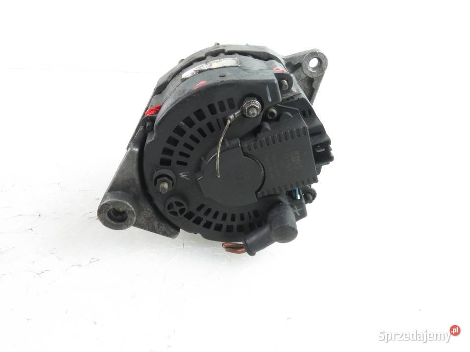 ALTERNATOR HONDA CONCERTO 18 TD YLE10017E małopolskie