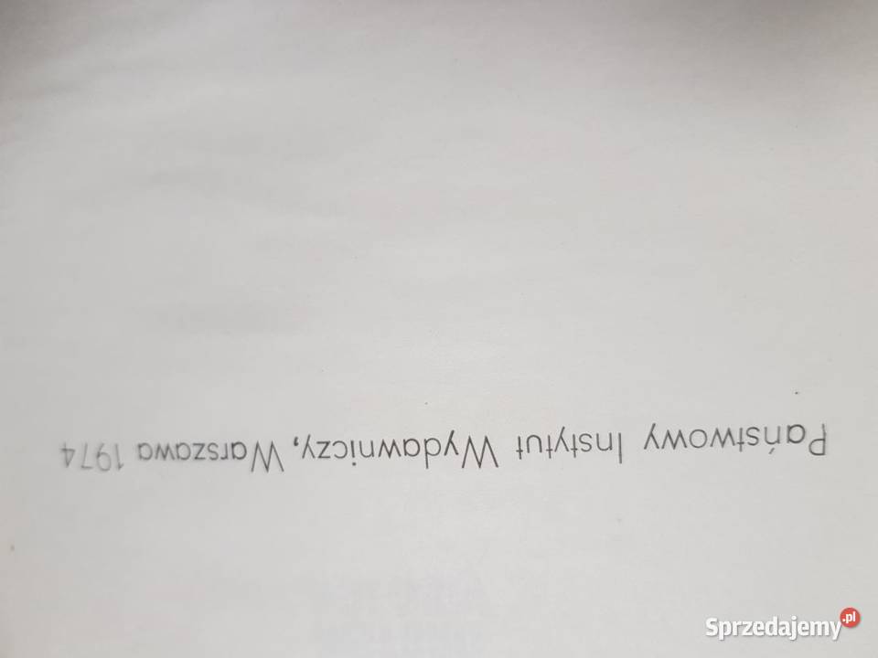 Chiny Zarys historii kultury Charles Patrick Kultura i Rozrywka Kielce