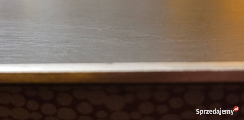 narty rossignol temptation pro kids 80 idealne Kraków