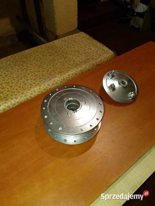 WSK 125 175 PIASTA DEKIEL Leżajsk